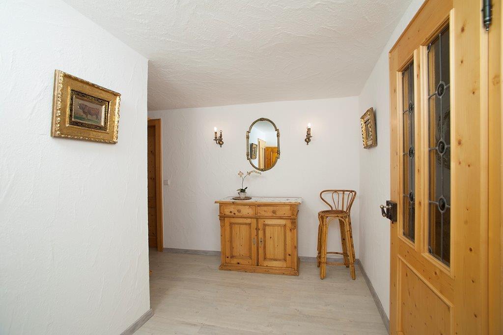Albler-Nest Auf Hofgut Kuche Appartement Burladingen Buitenkant foto