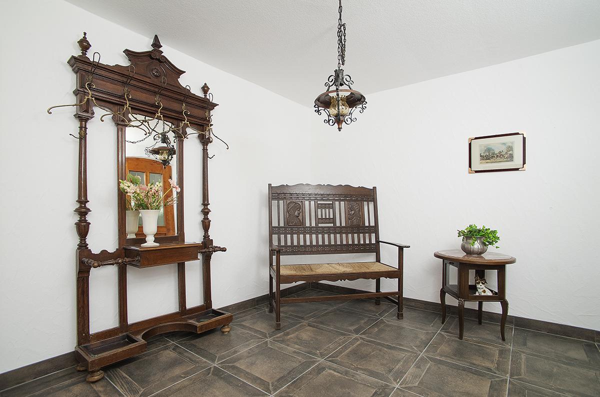 Albler-Nest Auf Hofgut Kuche Appartement Burladingen Buitenkant foto