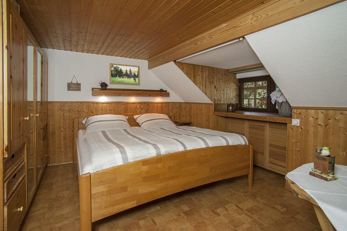 Albler-Nest Auf Hofgut Kuche Appartement Burladingen Buitenkant foto